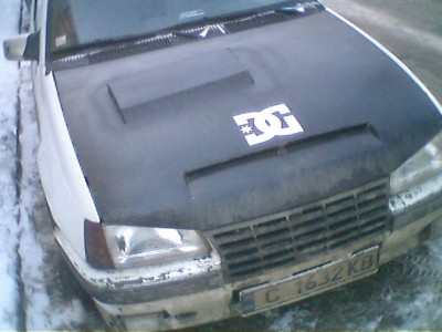 B0T90005.jpg