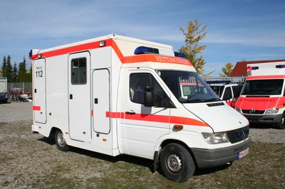 линейка.JPG