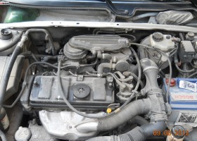 280-200-citroen-saxo-1-1.jpg