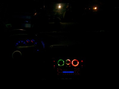 Снимка0338.jpg