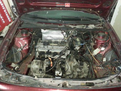 20121107_170204.jpg