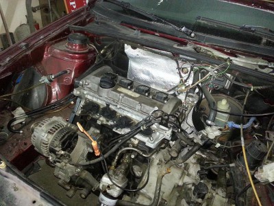 20121107_170819.jpg