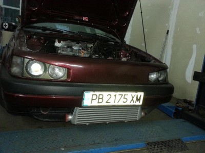 20121107_170804.jpg
