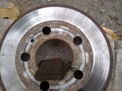 star disk.jpg