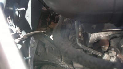 2012-11-08-200.jpg