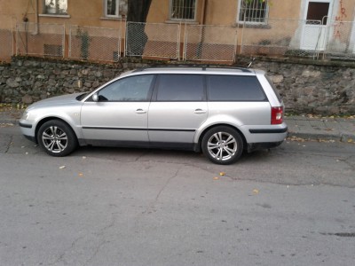 IMG_20121108_170654.jpg