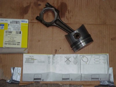 Picture 088.jpg (279.54 KиБ) Видяна 6432 пъти Picture 088.jpg