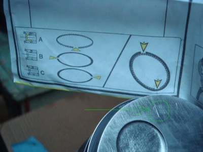 Picture 095.jpg (27.31 KиБ) Видяна 6439 пъти Picture 095.jpg