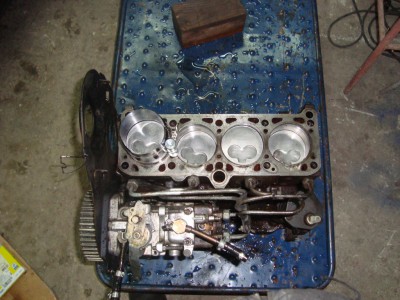 Picture 096.jpg (41.83 KиБ) Видяна 6454 пъти Picture 096.jpg