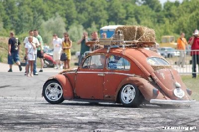 224,vw-garbus-rat-style.jpg