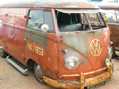 awesome-vw-pictures-5.jpg