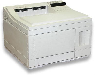 LJ4plus-LaserJet.jpg