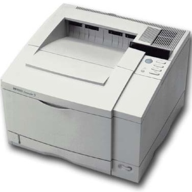HP-LASERJET-5.jpg