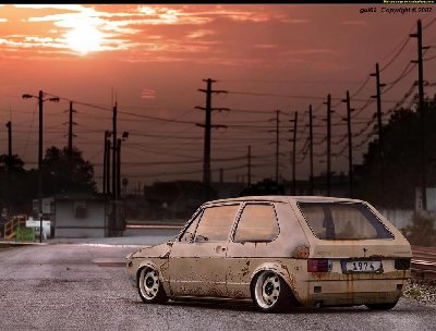 pics-max-7803-306293-golf-mk1-ph-1.jpg