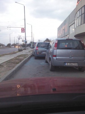 2012-11-10 .jpg