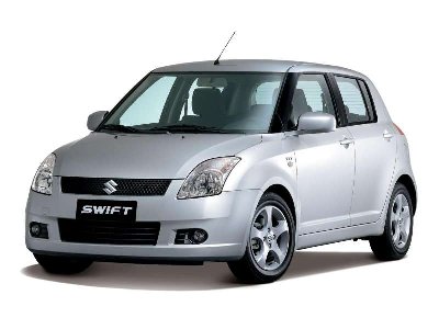 Suzuki-Swift_VVT_2005_800x600_wallpaper_09.jpg