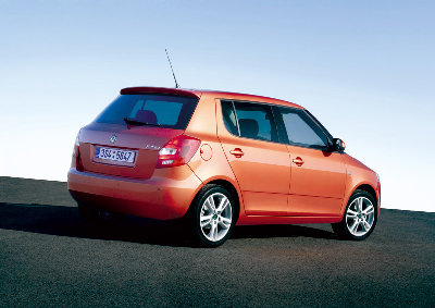 skoda_fabia_2_rear.jpeg