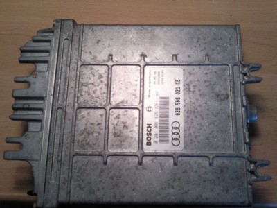 1.9 tdi ECU.JPG