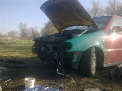 Изображение0648.jpg