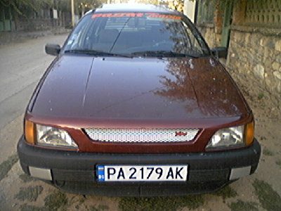 P08-02-07_20.04.jpg