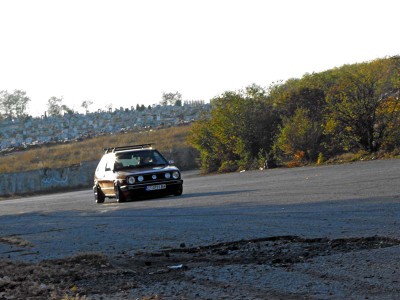 DSCF9005.jpg