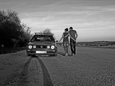DSCF9057.jpg