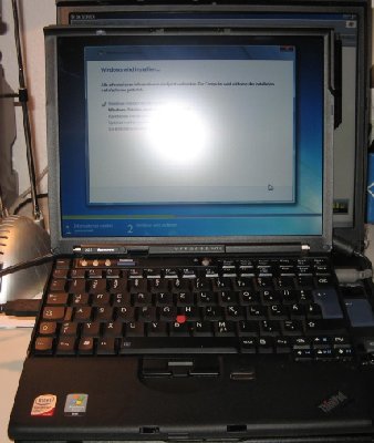 IMG_6810.jpg