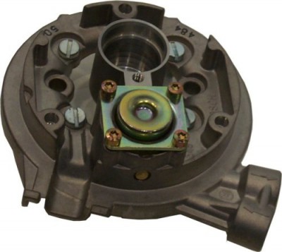 ZEinsprO02.jpg