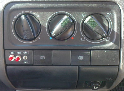 cruise_control.jpg