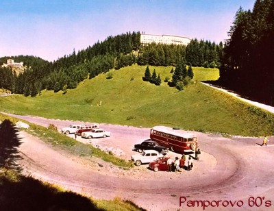 Pamporovo_60's.jpg