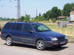 жега 2012 003.JPG