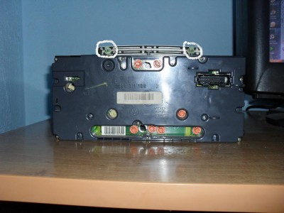 SAM_0906.JPG