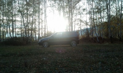 IMAG0144.jpg