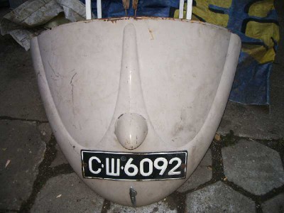 IMGP5078.JPG