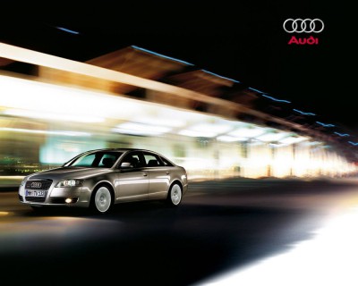 1388_-audi-a6.jpg