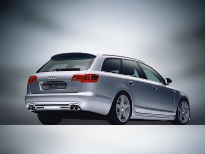 2005-Abt-Sportsline-AS6-Avant-based-on-Audi-A6-Avant-Rear-Angle1-600x450.jpg