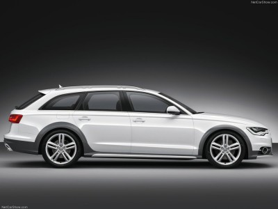 foto-audi-a6-allroad-2012_05.jpg