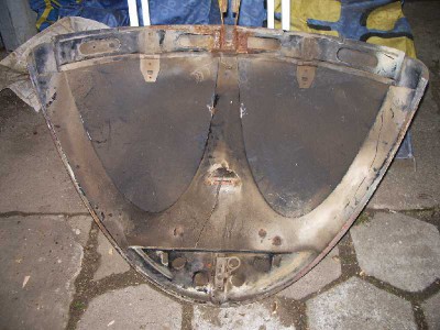 IMGP5079.JPG