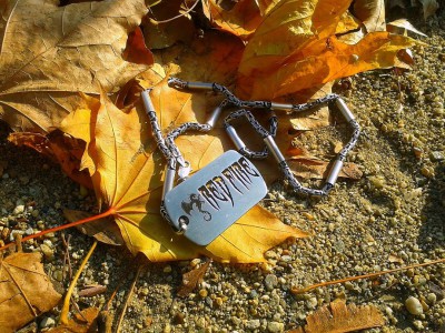 20121116_124608.jpg