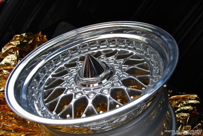 w2008-ww-mm-101.jpg
