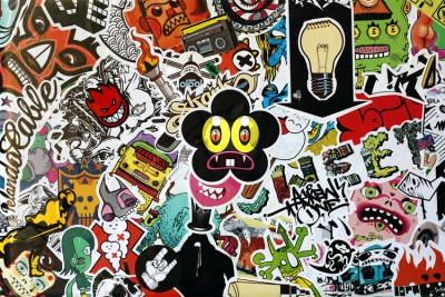 macbook_pro_sticker_bomb_by_afitiity-ghj.jpg