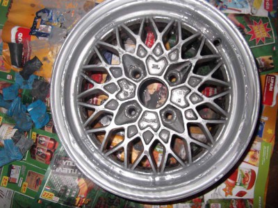 DSCF9374.JPG