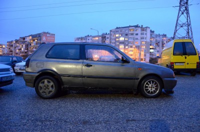 DSC_8809.jpg