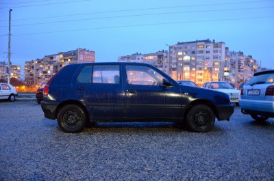 DSC_8811.jpg