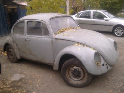 Изображение0412.jpg