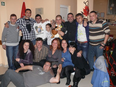 P1180630.JPG