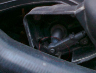 19112012211.jpg