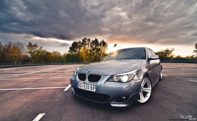 bmw_530d_1_bud31.jpg