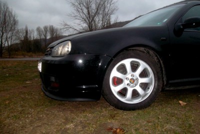 vw2.jpg
