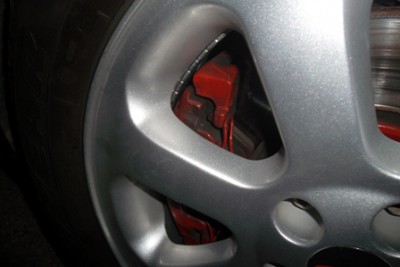 vw3.jpg